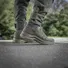 Кросівки M-Tac Iva Olive Фото 3